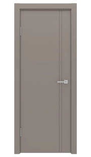 Mono 111 (эмаль)