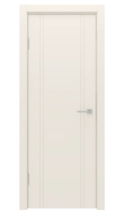 Mono 112 (эмаль)
