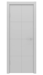 Mono 114 (эмаль)