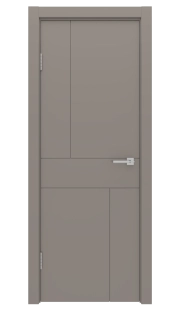 Mono 115 (эмаль)