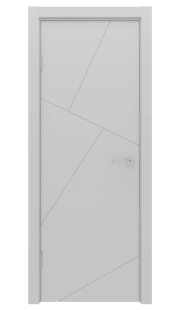 Mono 117 (эмаль)