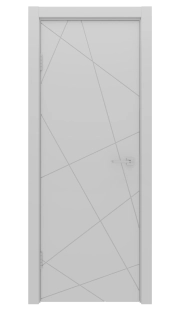 Mono 118 (эмаль)