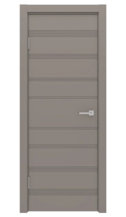 Mono 202 (эмаль)