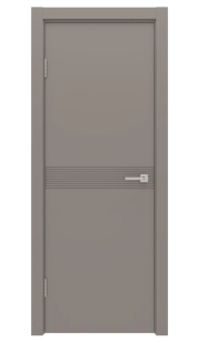 Mono 205 (эмаль)