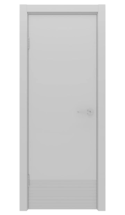 Mono 207 (эмаль)