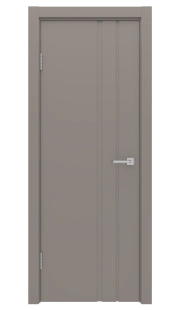 Mono 302 (эмаль)