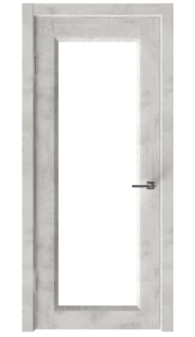 Neo 401 ПО