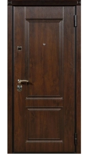 Максмид "Классика"