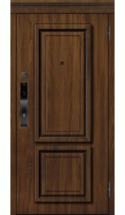 Дверь входная SMART LUX М-SL 788/2