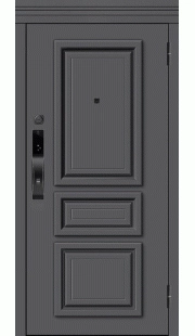 Входная дверь SMART LUX М-SL 786