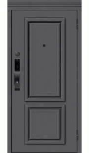 Входная дверь SMART LUX М-SL 788