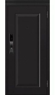 Дверь входная SMART LUX М-SL 1053 E