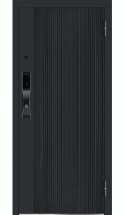 Входная дверь SMART LUX М-SL 1108 Е Z