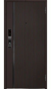 Дверь входная SMART LUX М-SL 1142 Е