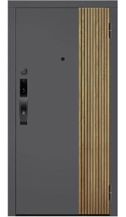 SMART LUX М-SL 649
