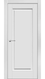 ЗеДорс AL 21