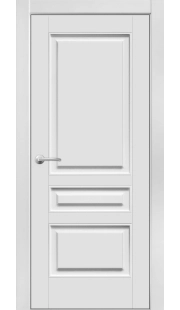 ЗеДорс AL 5