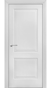 ЗеДорс NO 2