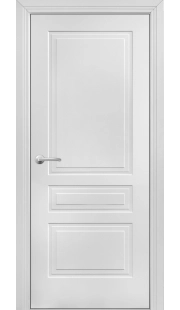 ЗеДорс NO 5