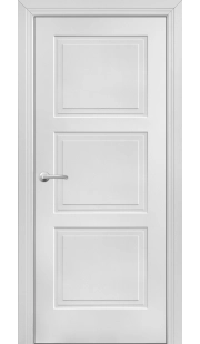 ЗеДорс NO 8