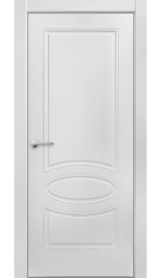 ЗеДорс VA 28
