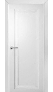 ЗеДорс V 7