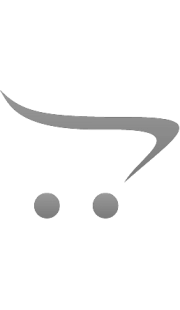 Заказная
