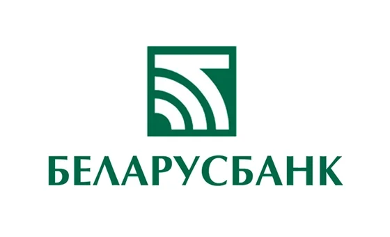 Беларусьбанк